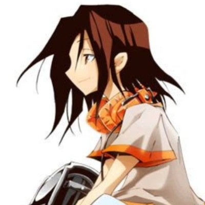 アニメ、漫画が好きな成人済20↑