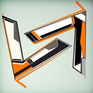 Je design des trucs, et ancien de https://t.co/TMEUVDkgX7 (les best).