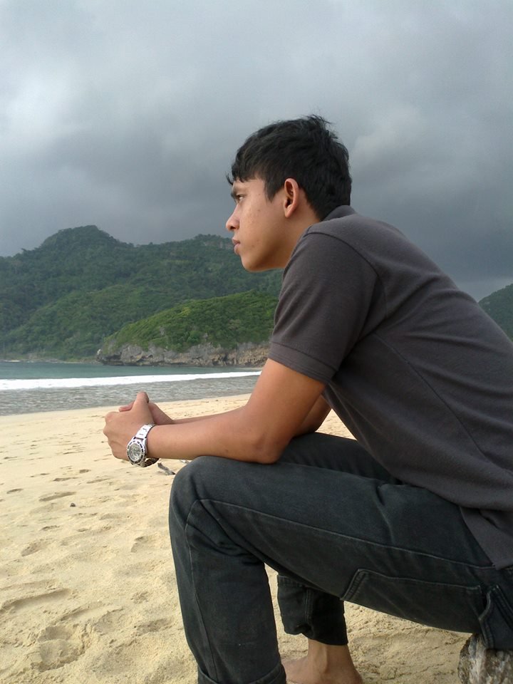 Tersedia Berbagai Jenis Batu Cincin Geok Asli Tanoh rencong Aceh. Lokasi Batu diseputar Jakarta.              Hubungi: Ary (081389098685)