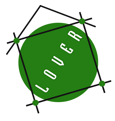 homeideaslovers's profile picture. Home Design Ideas - Inspirational Interior Design Ideas for Living Room Design, Bedroom Design, Kitchen Design and the entire home