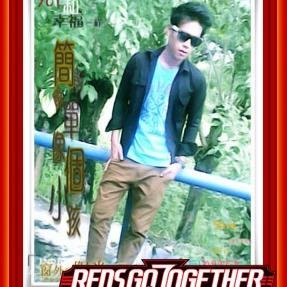 kevin07995547's profile picture. SingeL