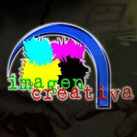 Imagen Creativa IC(@ImCreativaQRO) 's Twitter Profile Photo