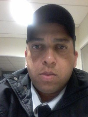 o senhor e meu pastor e nada me faltara