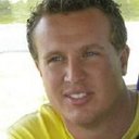 Andrew Guthrie - @guthrieballs - Twitter