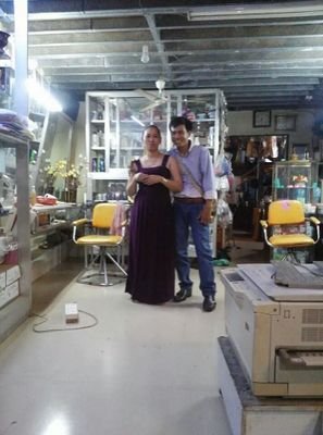 sothearithjan's profile picture. 