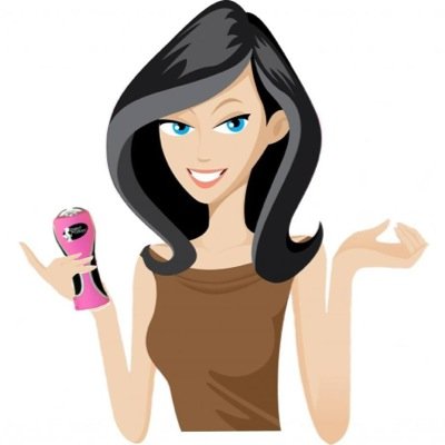 I'm an Independent Damsel in Defense Representative & loving it!! I have a hard working husband and 2 awesome boys. https://t.co/YUKn0wXYVj