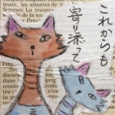 oliveさんのプロフィール画像