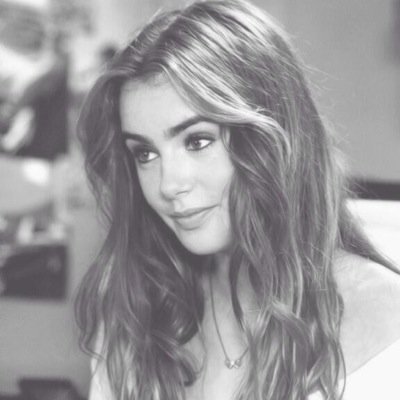 heyy! this is a free follow from @dyingbcbooks! so follow her (: