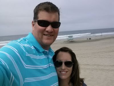 SpenceCrownover's profile picture. 