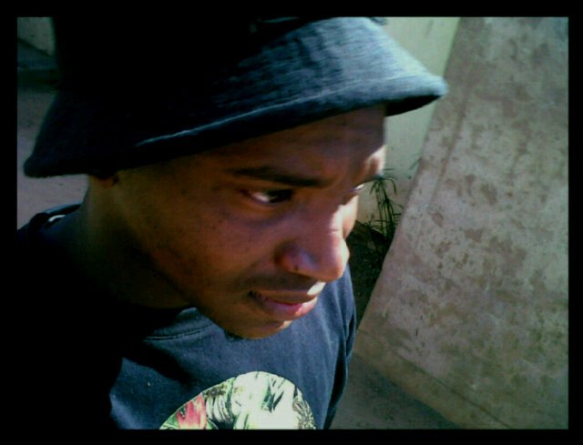 FuckErnie's profile picture. 