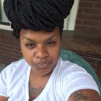 MZ_211 (@darrian2004) 's Twitter Profile