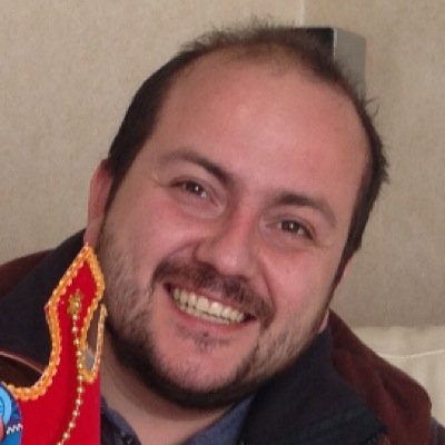 Msalinas2013's profile picture. 