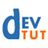 http://t.co/YWtupPuVGF offers a vast array of information and resources for web developers and designers. These include tutorials, scripts, tools and much more.