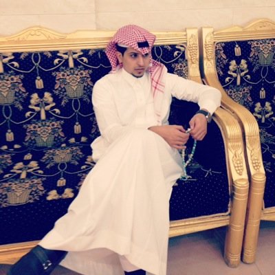 arsenal_10__'s profile picture. مُعلم .. مهتم بنفسي ، وقناعتي تقنعني ، أهتم كثيراً وأتجاهل أكثر .