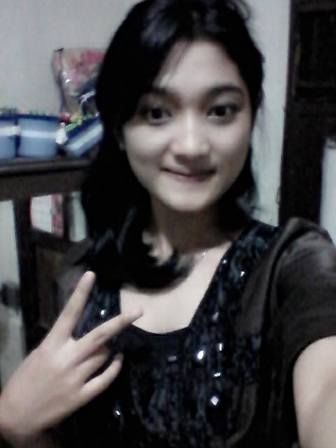 suka coklat