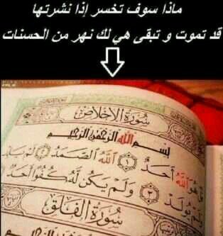 عروس الشمال