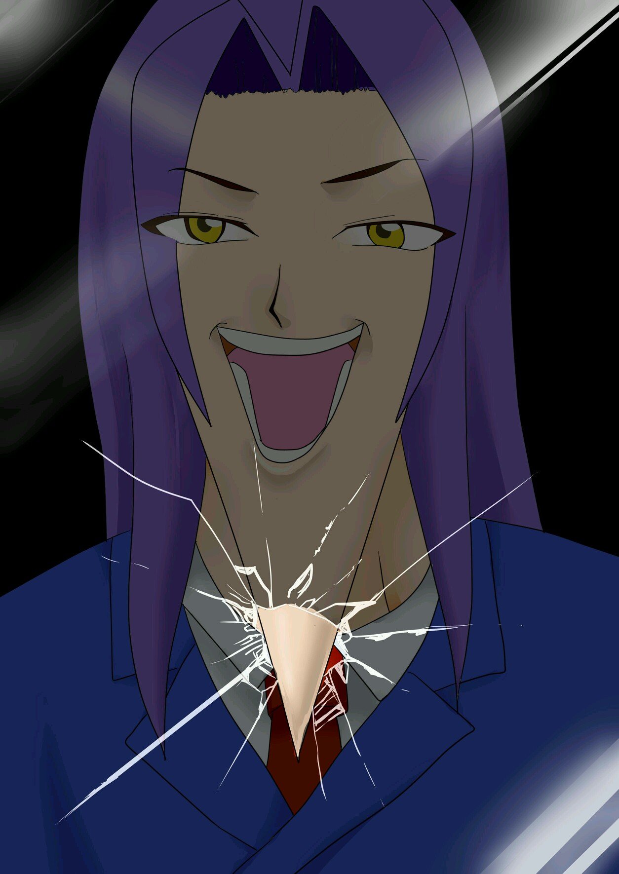 Shinさんのプロフィール画像