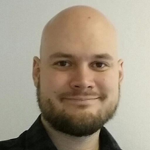 ImmortalDevs's profile picture. 