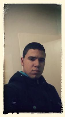 clee