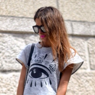Fashion is the most powerful art there is Fashion Designer (@mekdestore is my brand and dream, of course)