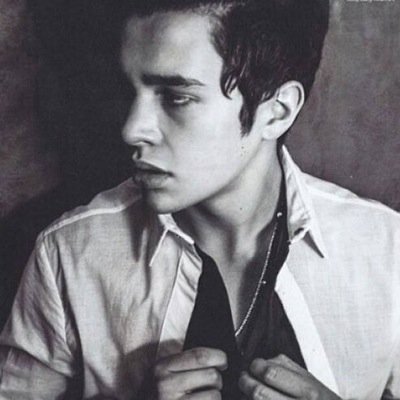 MAHOMIE❤️