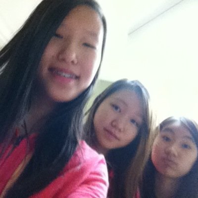 Follow me on instagram:@heechungkim Phillipians 4:13,John 3:16