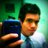 AdriansitoRT's profile image