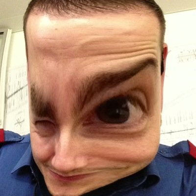 Uncle_JSCH's profile picture. 