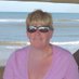 Julie Peffley (@readerpeff) Twitter profile photo Julie Peffley (@readerpeff) Twitter profile photo