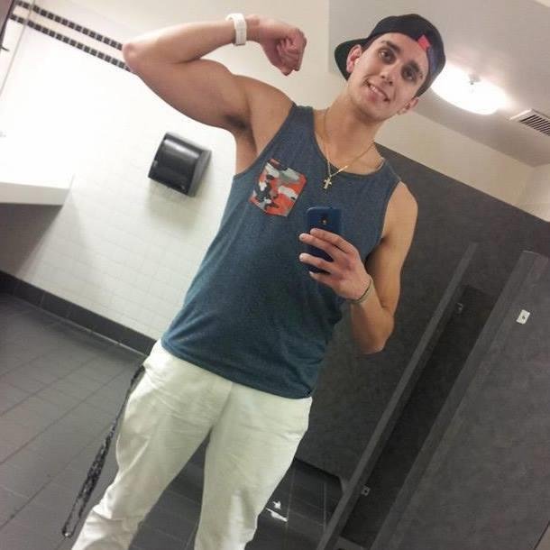 Andrew_9296's profile picture. I'm 57, love Nursing more than my accounting carrer. I'm Peruvian, happily married to caucasian. We live in Tacoma, Washington, USA. Ken's passion are cars.