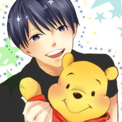 アベチャンさんのプロフィール画像