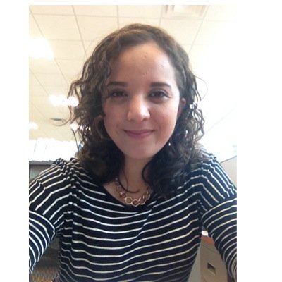 susymg's profile picture. Intentando ser mejor persona