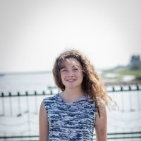 Виктория Муратова (@myratenok) 's Twitter Profile