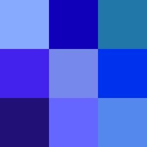 azul_derecho's profile picture. Representando a los alumnos de la Facultad de Derecho.
Responsabilidad y Compromiso.