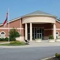 Whitaker Elementary (@whitakerwsfcs) 's Twitter Profile