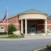 Whitaker Elementary (@whitakerwsfcs) Twitter profile photo