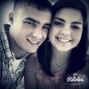 Ashlyn Mercedes - @Ashlyn14rich - Twitter