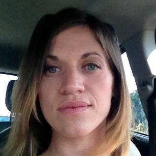 ajyaphoenix's profile picture. Creative Force, Lover, Friend and Hard Working Mofo.