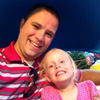 Greg Mullenholz (@mullenholzii) 's Twitter Profile Photo