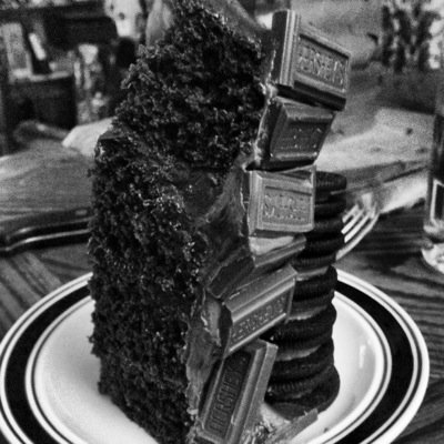 cookcleandrink's profile picture. 