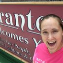 Jodi Meyer - @JodiDaMeyer - Twitter