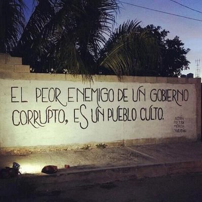 educadora