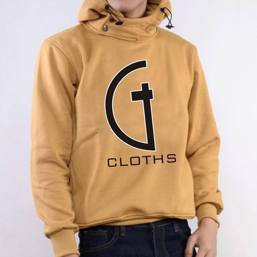 gegeclothing1 Profile Picture