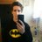 iLoveLamp_xox's profile image