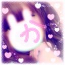 Ꮶ४*ପ (@0150813) Twitter