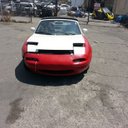 Floyd Rose - @roadster94jdm - Twitter