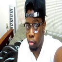 Doug McCoy - @DougMcCoy0219 - Twitter