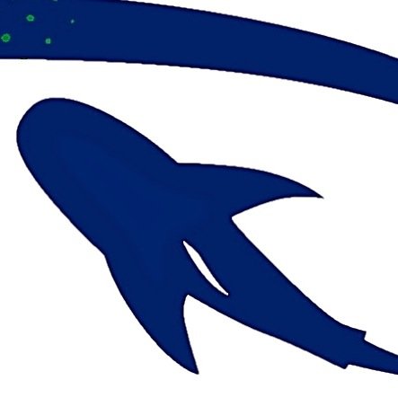 Protecting the Bull Shark migration from the Caribbean Sea into Lake Nicaragua along the San Juan River, at the Nicaragua-Costa Rican border, in Central America