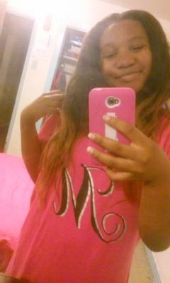 loyal beautiful funny