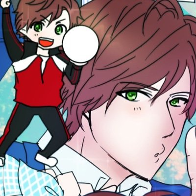 あららさんのプロフィール画像